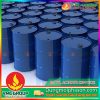 DUNG MÔI PHA SƠN BUTYL ACETATE C6H12O2 CHÍNH PHẨM