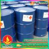 DUNG MÔI PHA SƠN CYCLOHEXANONE (CYC) C6H10O NEW